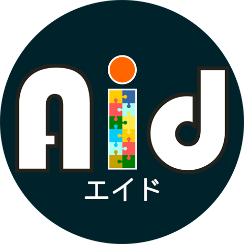 aid-llc
